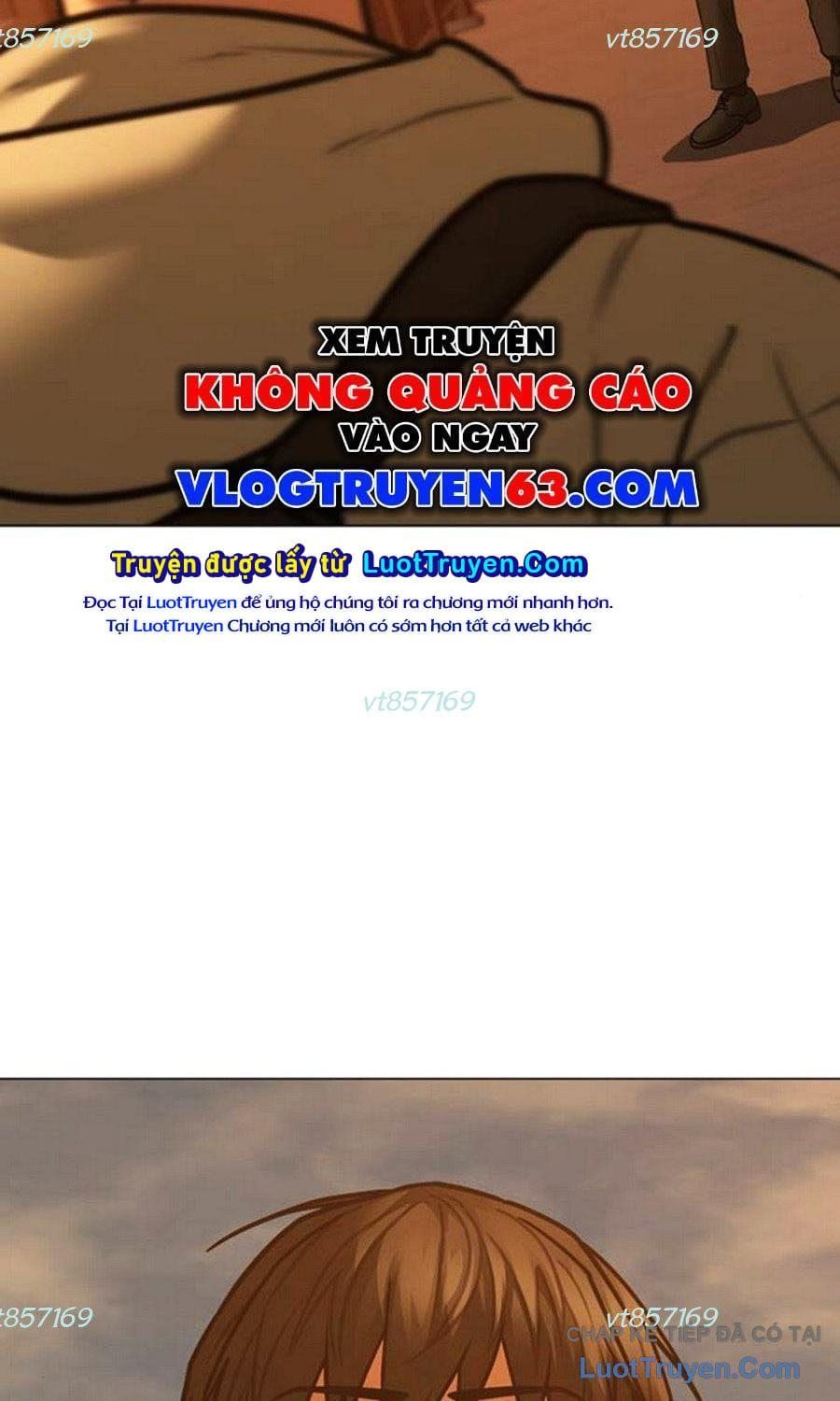 Nhiệm Vụ Đời Thật Chap 194 - Next Chap 195