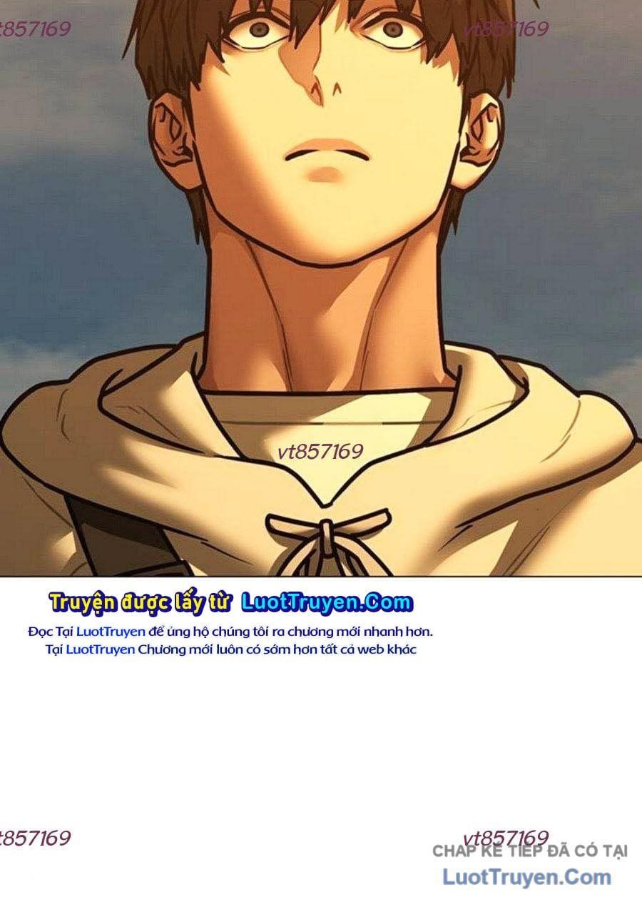 Nhiệm Vụ Đời Thật Chap 194 - Next Chap 195