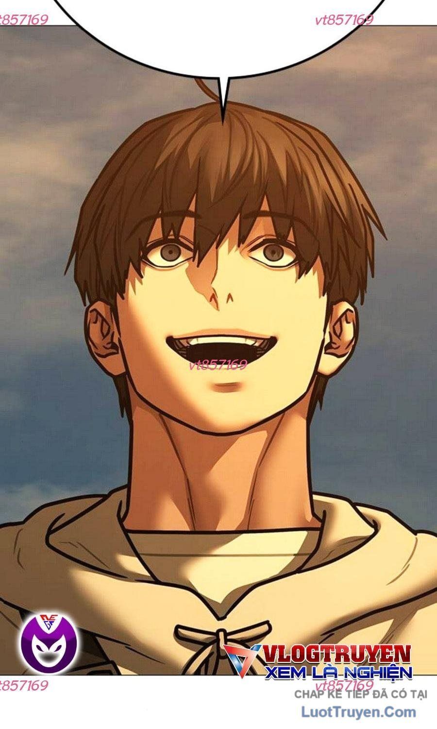 Nhiệm Vụ Đời Thật Chap 194 - Next Chap 195