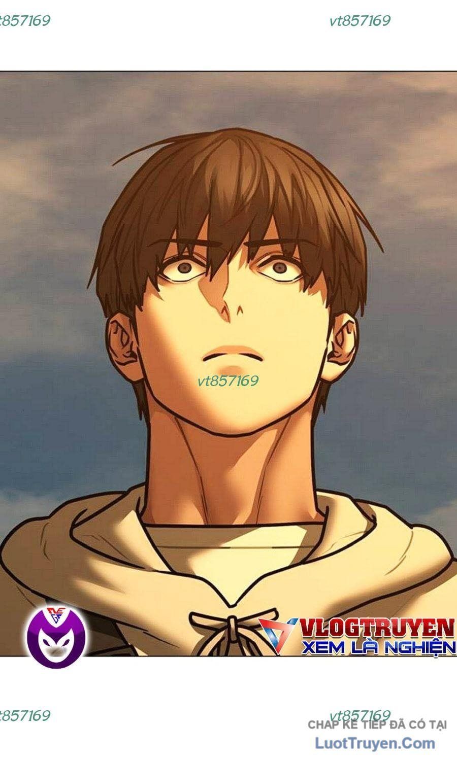 Nhiệm Vụ Đời Thật Chap 194 - Next Chap 195