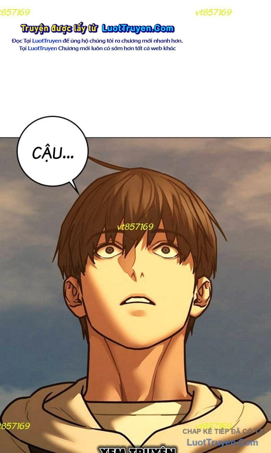 Nhiệm Vụ Đời Thật Chap 194 - Next Chap 195