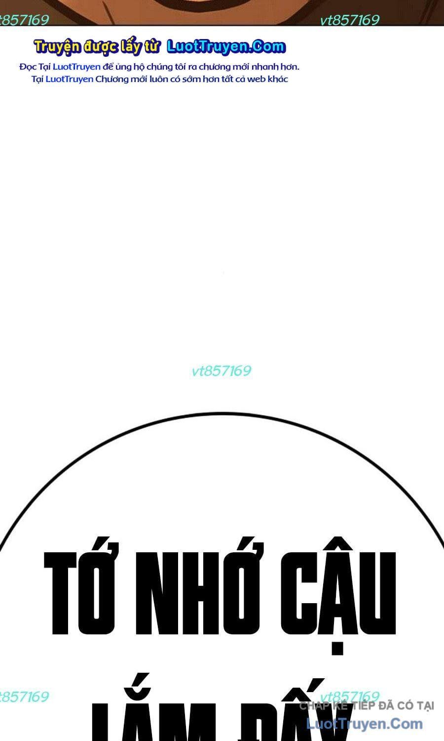 Nhiệm Vụ Đời Thật Chap 194 - Next Chap 195