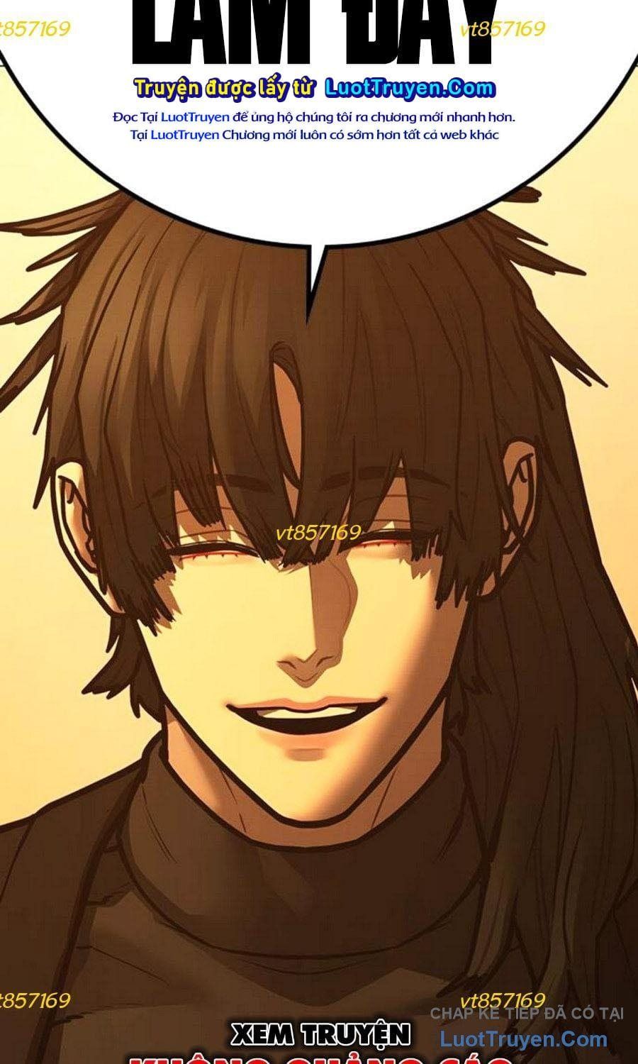 Nhiệm Vụ Đời Thật Chap 194 - Next Chap 195