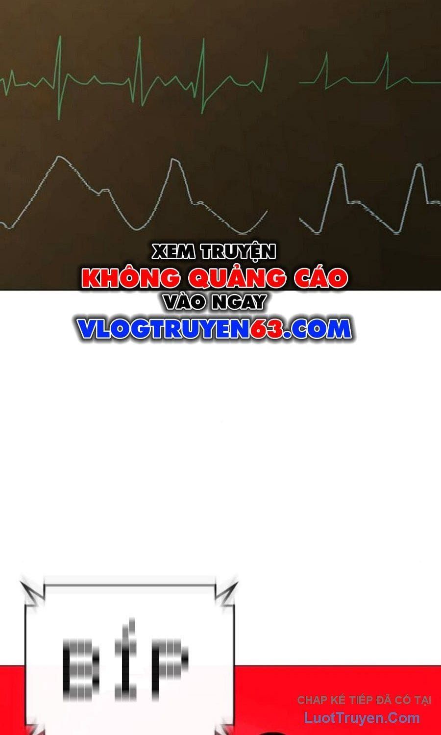 Nhiệm Vụ Đời Thật Chap 194 - Next Chap 195