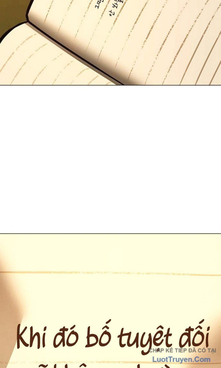 Nhiệm Vụ Đời Thật Chap 194 - Next Chap 195