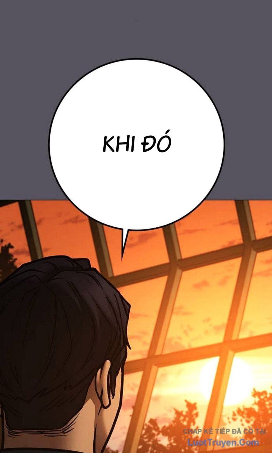 Nhiệm Vụ Đời Thật Chap 194 - Next Chap 195