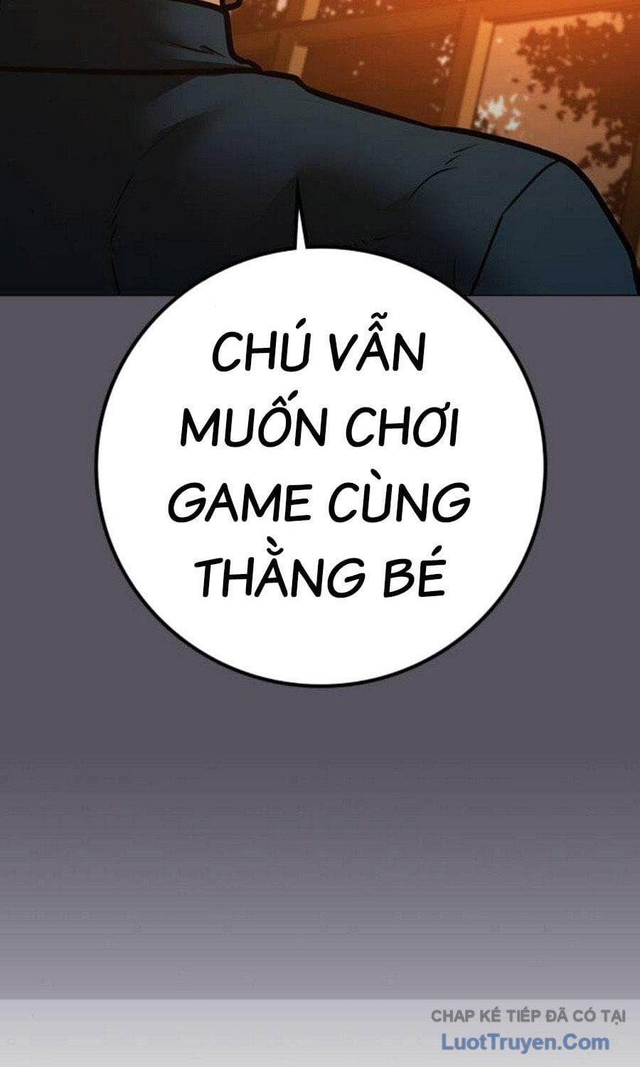 Nhiệm Vụ Đời Thật Chap 194 - Next Chap 195