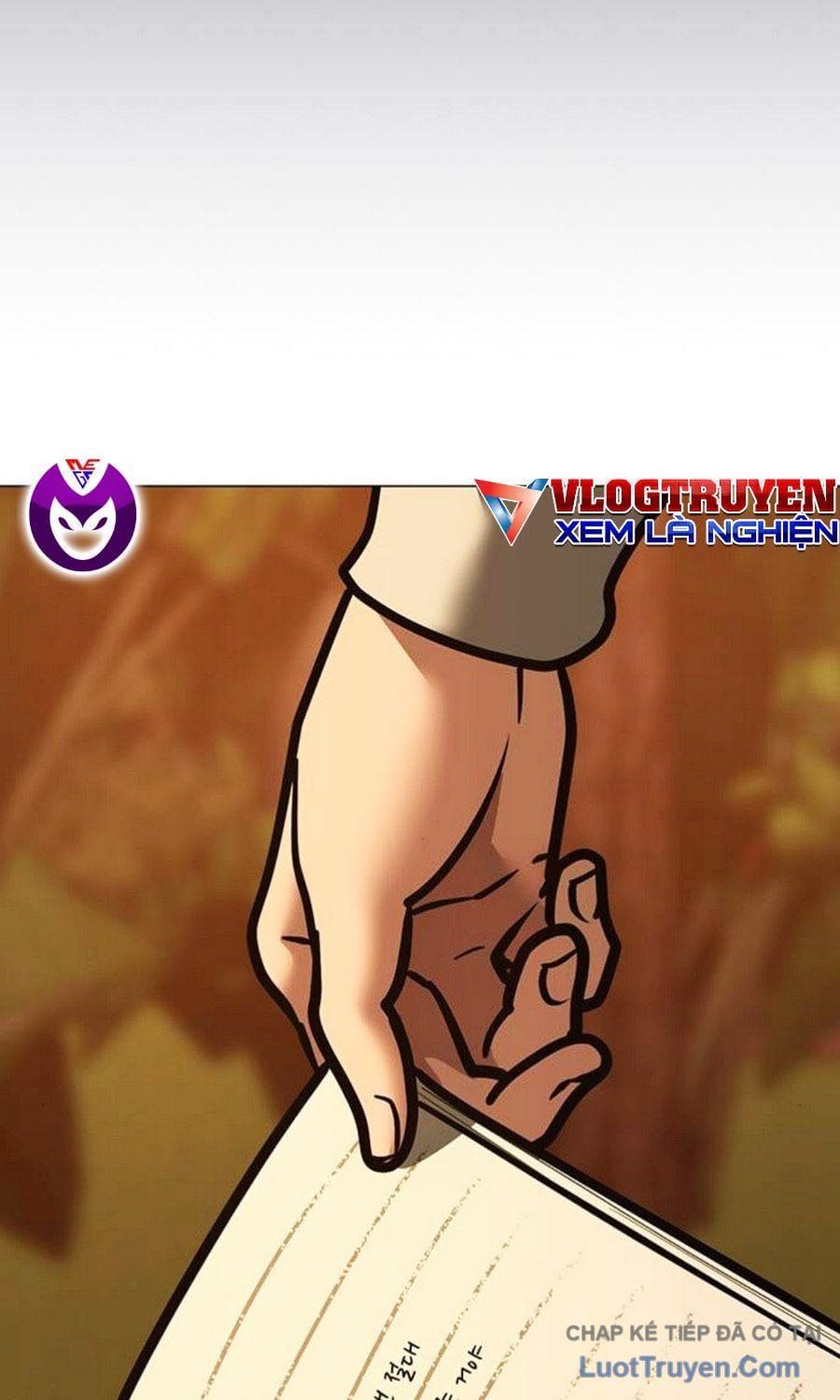 Nhiệm Vụ Đời Thật Chap 194 - Next Chap 195