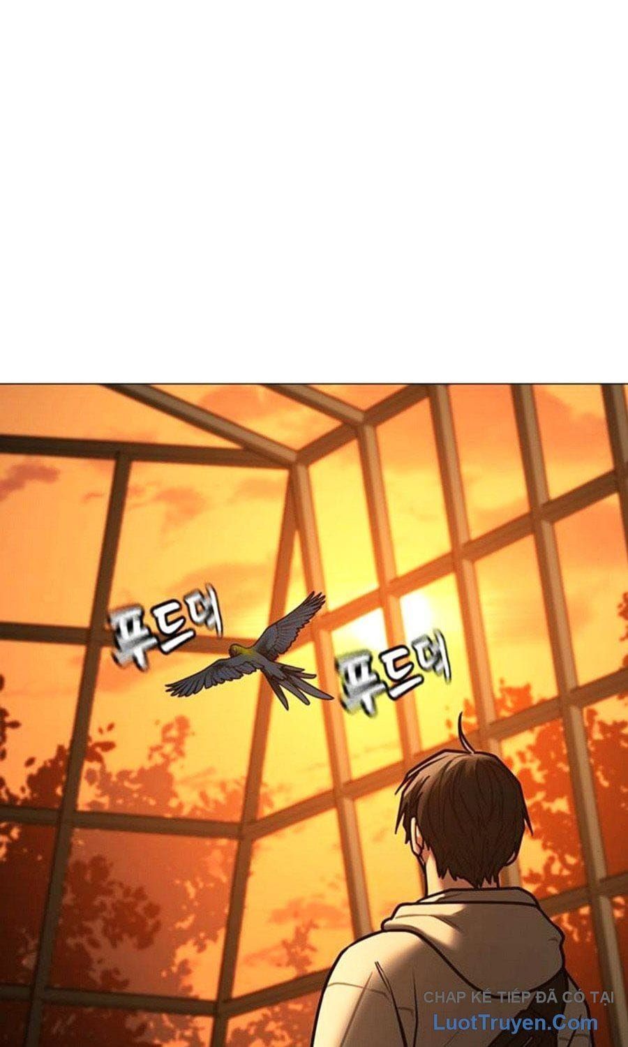 Nhiệm Vụ Đời Thật Chap 194 - Next Chap 195