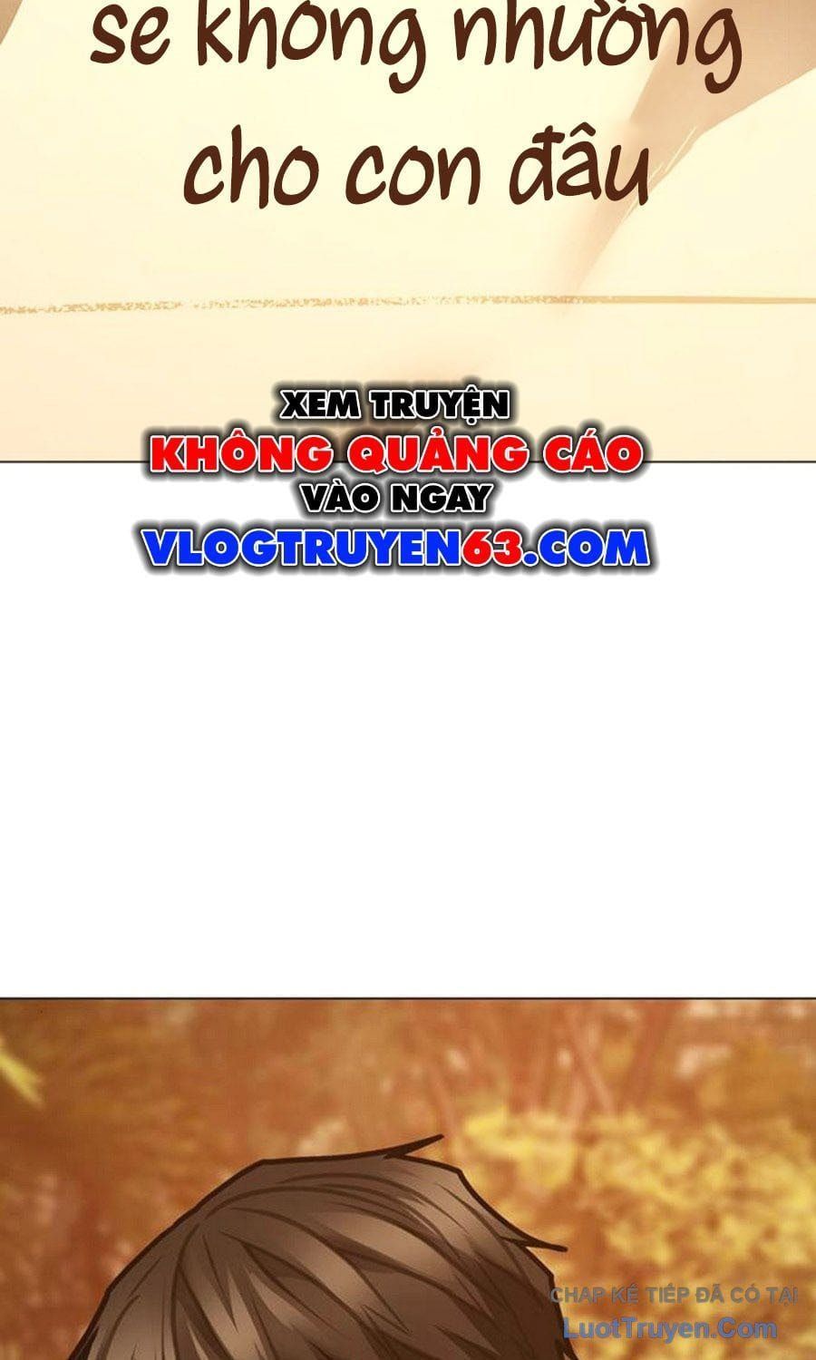 Nhiệm Vụ Đời Thật Chap 194 - Next Chap 195