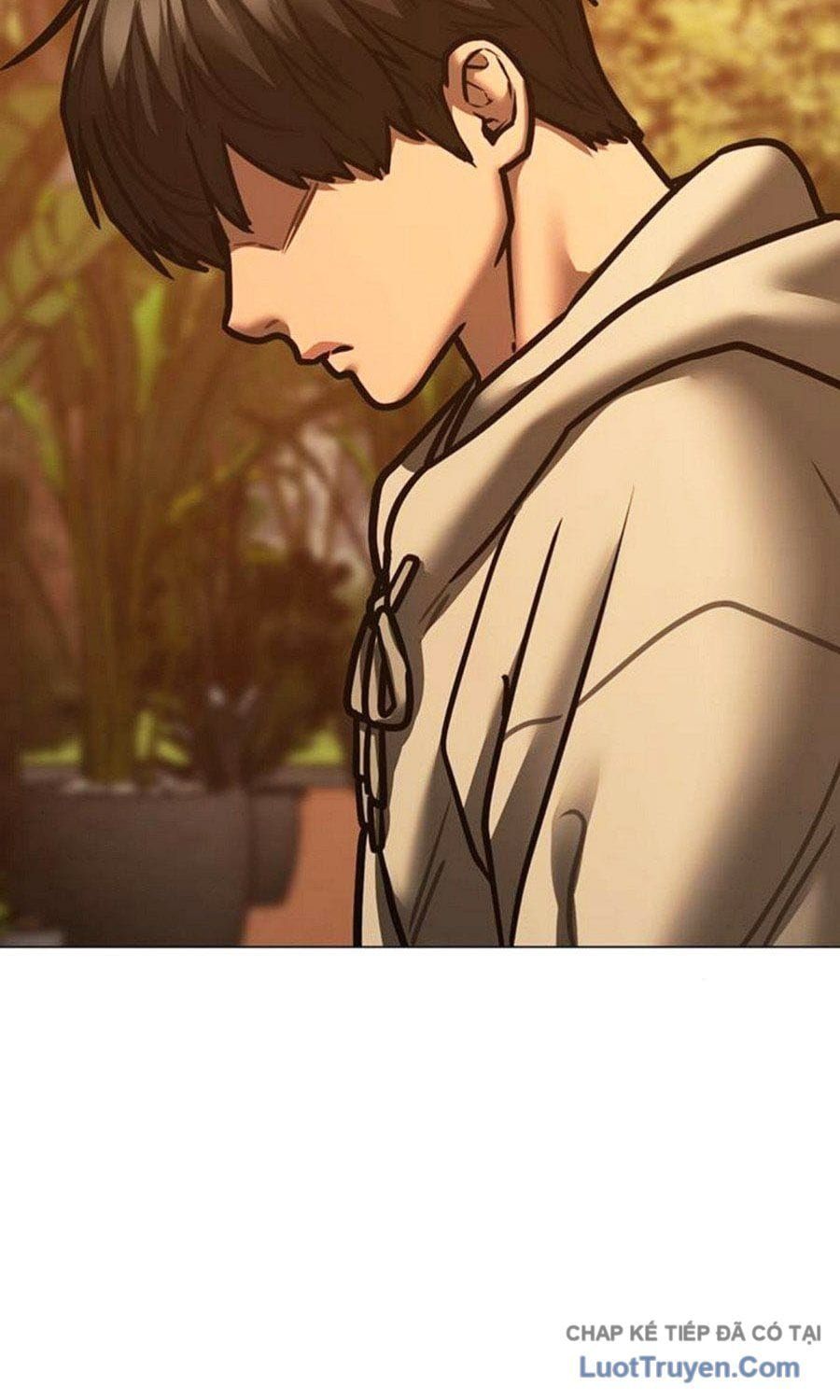 Nhiệm Vụ Đời Thật Chap 194 - Next Chap 195