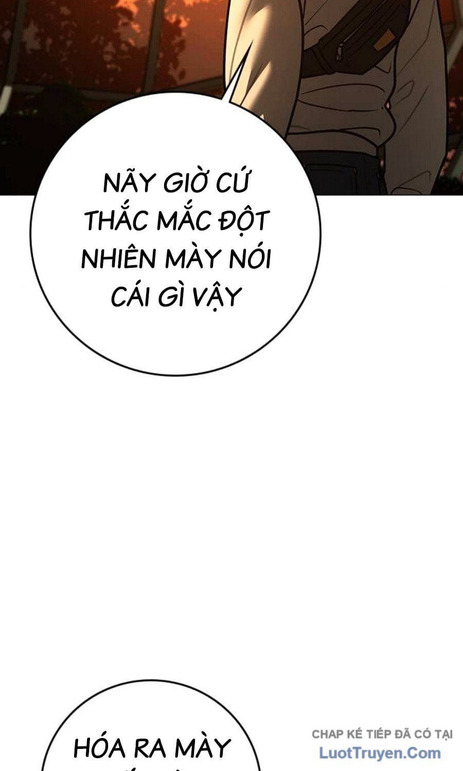 Nhiệm Vụ Đời Thật Chap 194 - Next Chap 195