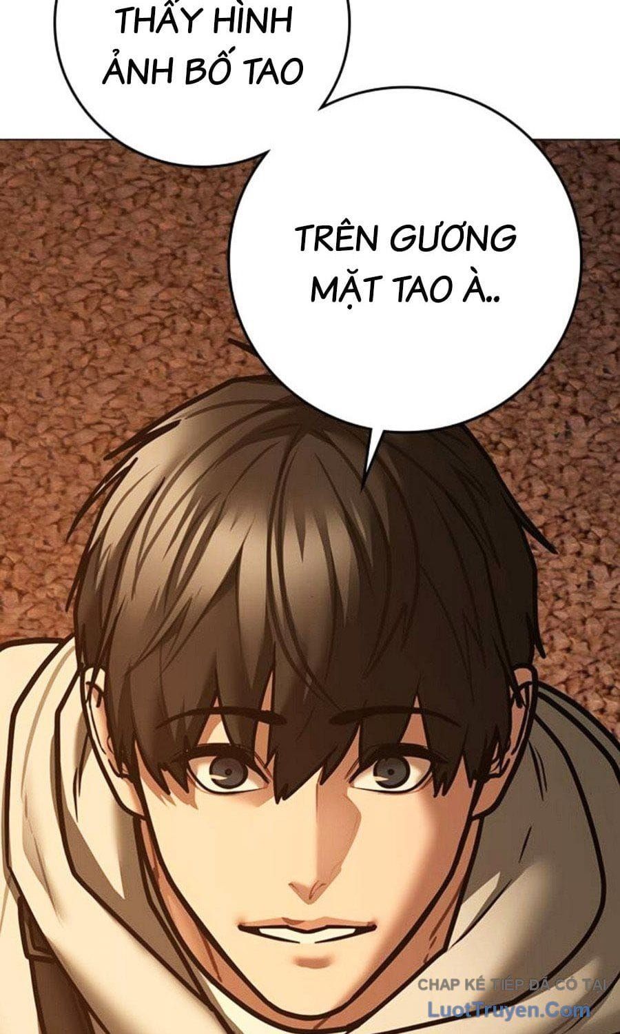 Nhiệm Vụ Đời Thật Chap 194 - Next Chap 195
