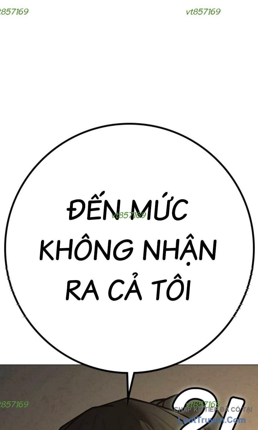 Nhiệm Vụ Đời Thật Chap 194 - Next Chap 195