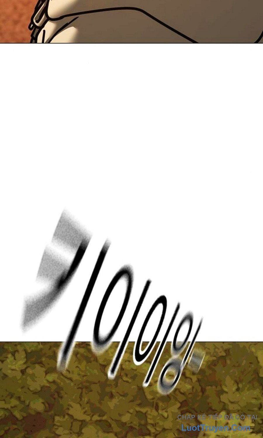 Nhiệm Vụ Đời Thật Chap 194 - Next Chap 195