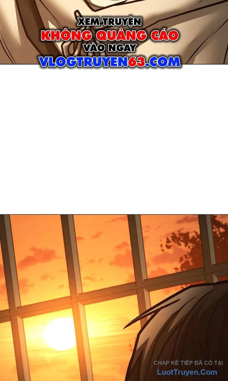 Nhiệm Vụ Đời Thật Chap 194 - Next Chap 195