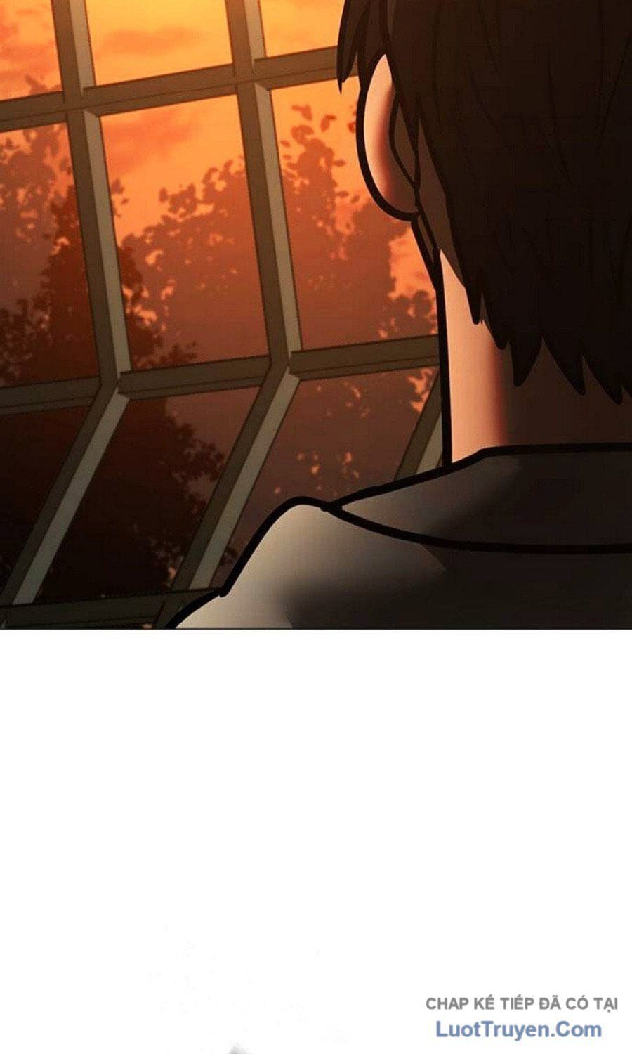 Nhiệm Vụ Đời Thật Chap 194 - Next Chap 195