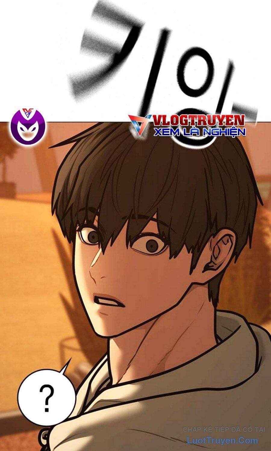 Nhiệm Vụ Đời Thật Chap 194 - Next Chap 195