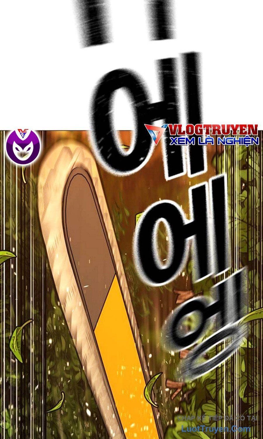 Nhiệm Vụ Đời Thật Chap 194 - Next Chap 195