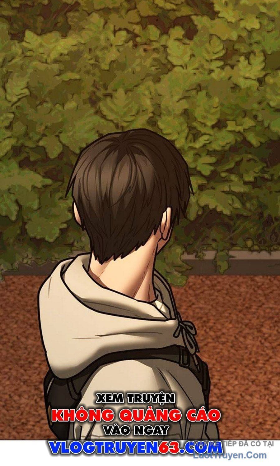 Nhiệm Vụ Đời Thật Chap 194 - Next Chap 195