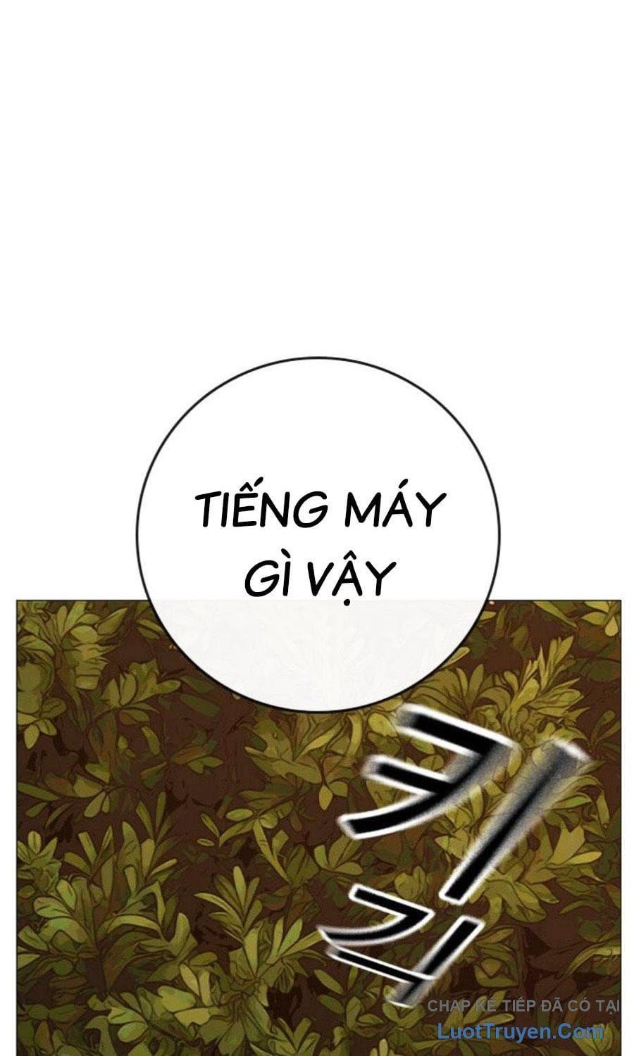 Nhiệm Vụ Đời Thật Chap 194 - Next Chap 195