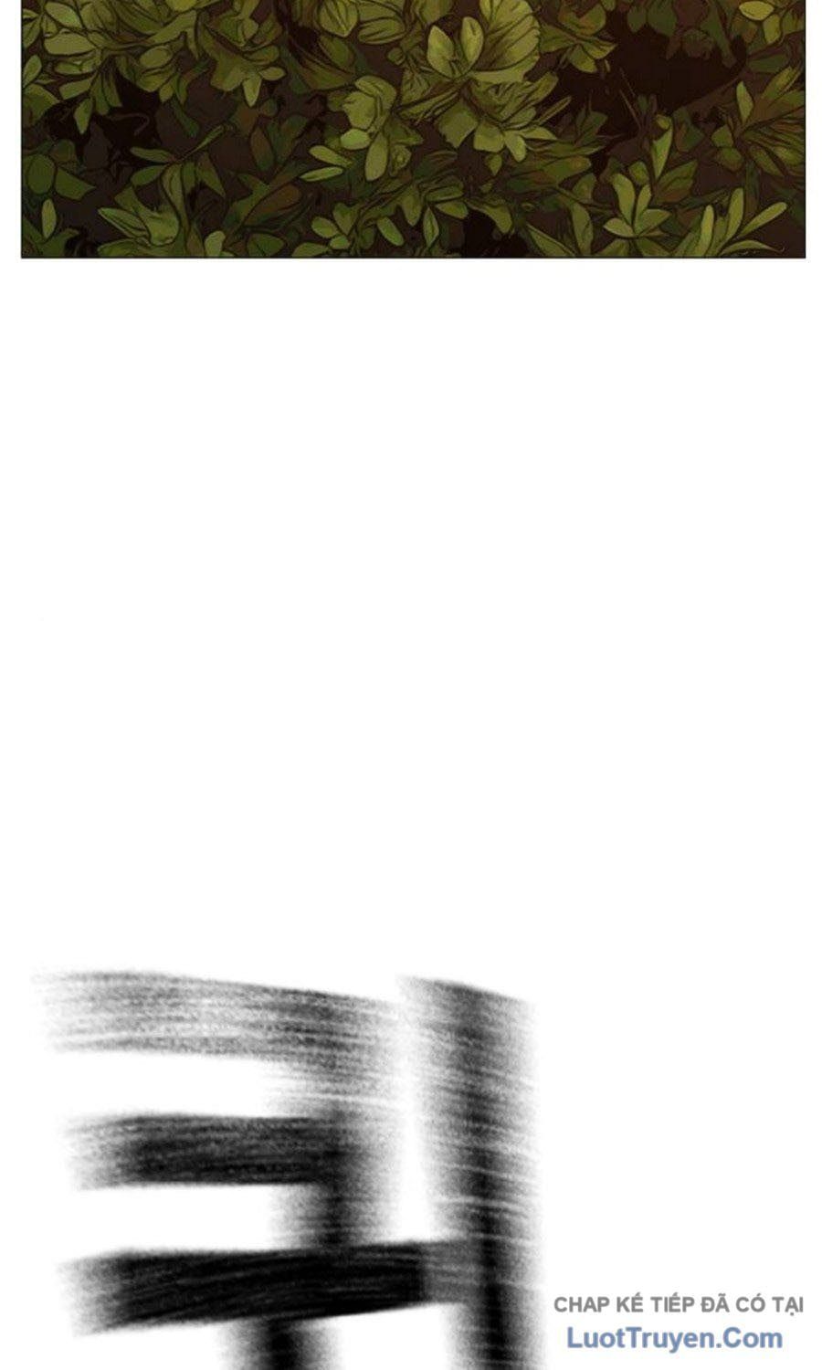 Nhiệm Vụ Đời Thật Chap 194 - Next Chap 195