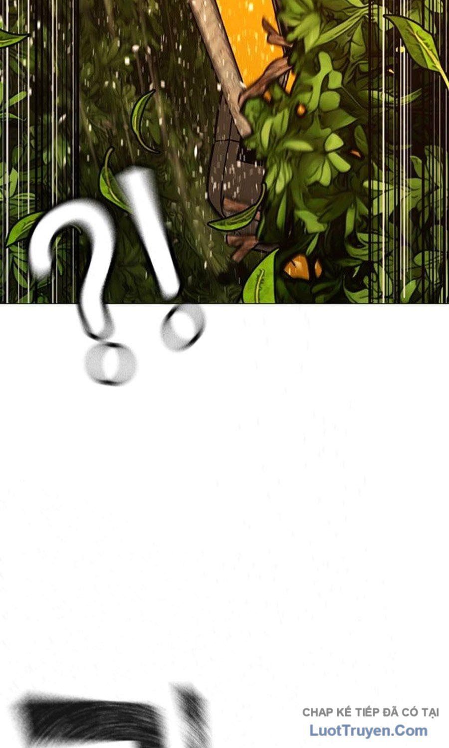 Nhiệm Vụ Đời Thật Chap 194 - Next Chap 195