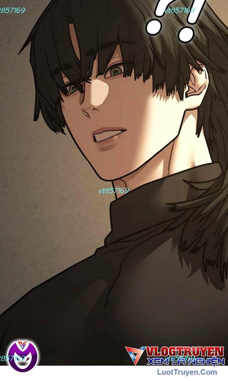 Nhiệm Vụ Đời Thật Chap 194 - Next Chap 195