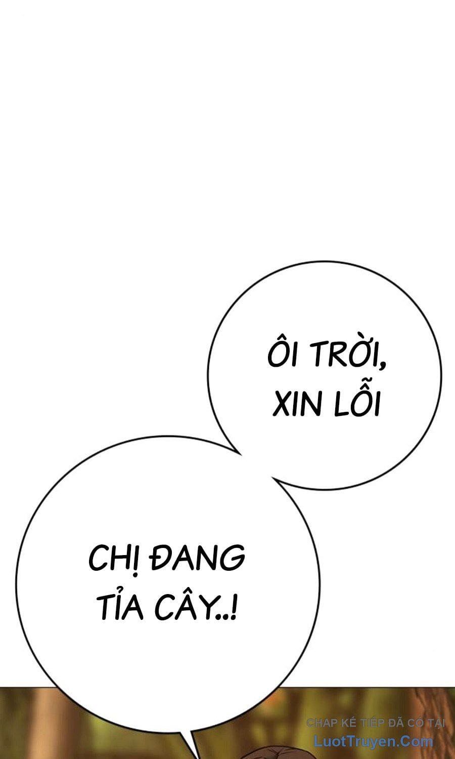 Nhiệm Vụ Đời Thật Chap 194 - Next Chap 195
