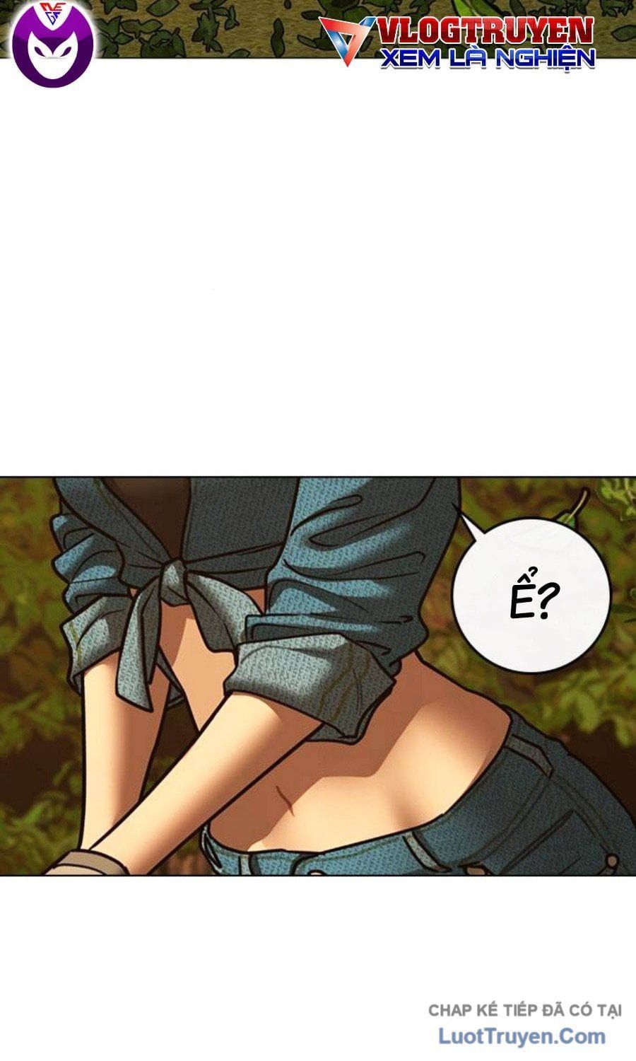 Nhiệm Vụ Đời Thật Chap 194 - Next Chap 195