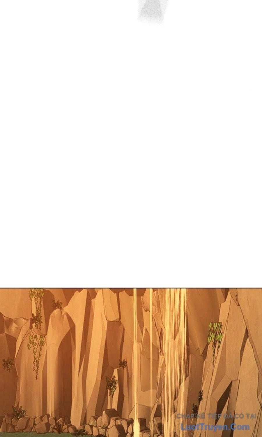 Nhiệm Vụ Đời Thật Chap 194 - Next Chap 195