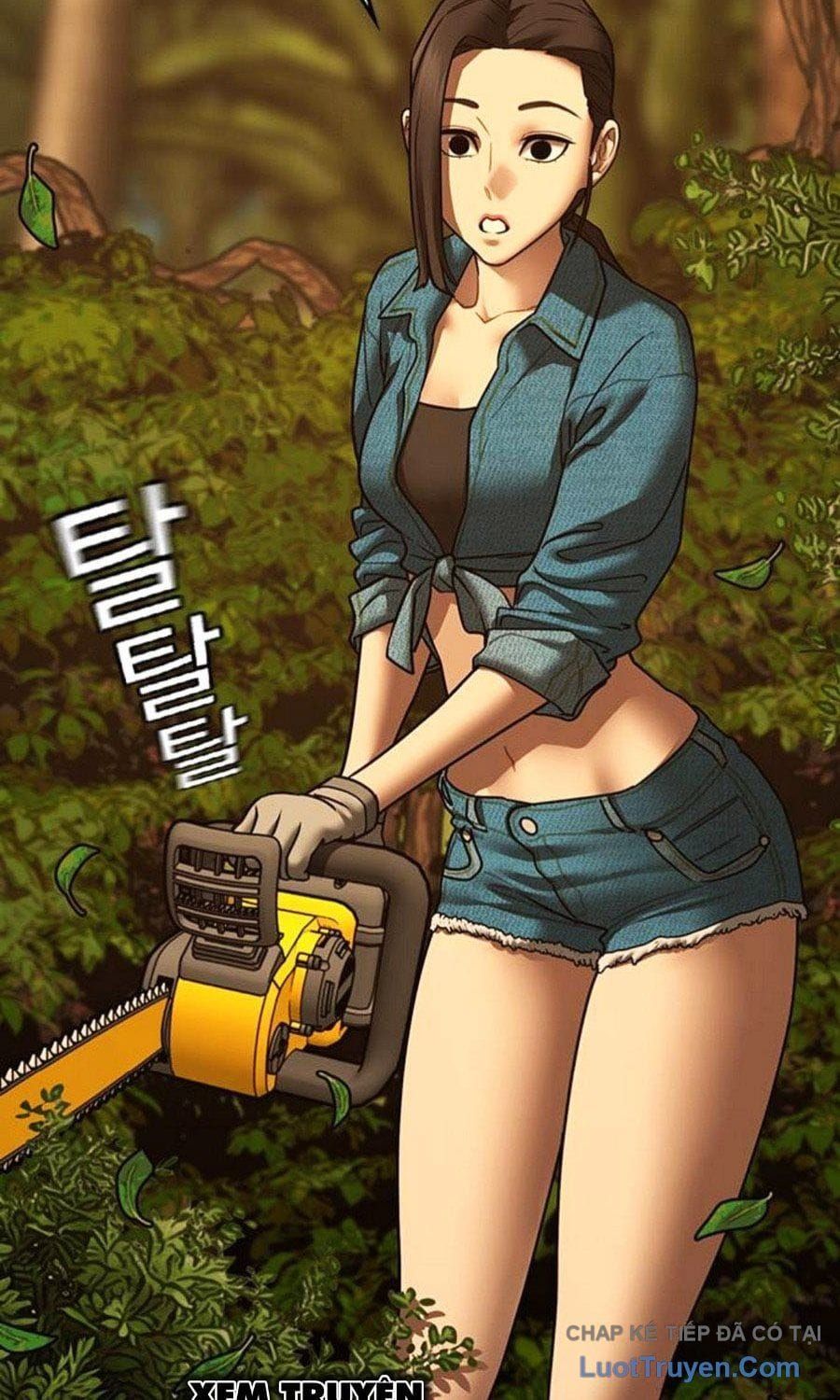 Nhiệm Vụ Đời Thật Chap 194 - Next Chap 195