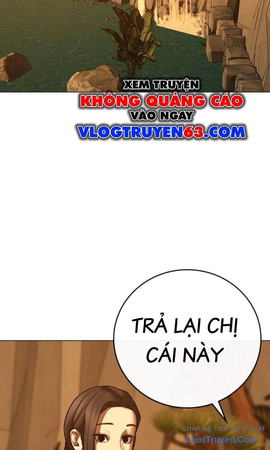 Nhiệm Vụ Đời Thật Chap 194 - Next Chap 195