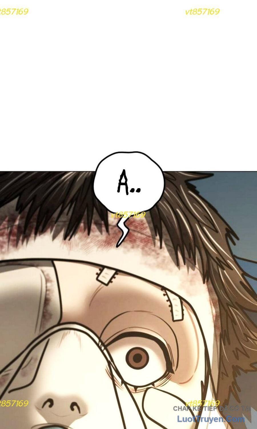 Nhiệm Vụ Đời Thật Chap 194 - Next Chap 195