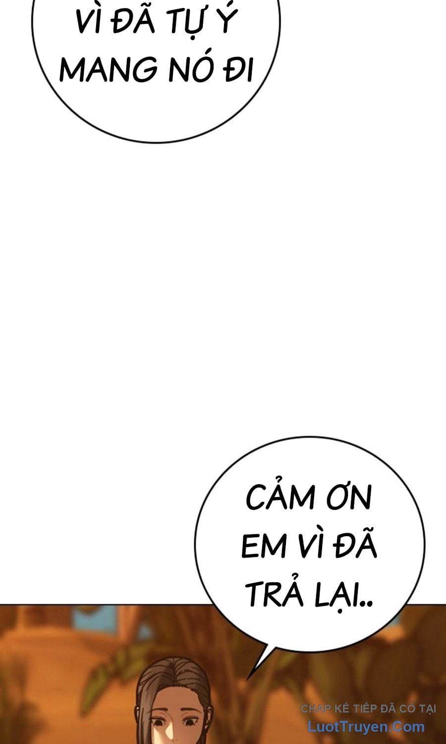 Nhiệm Vụ Đời Thật Chap 194 - Next Chap 195