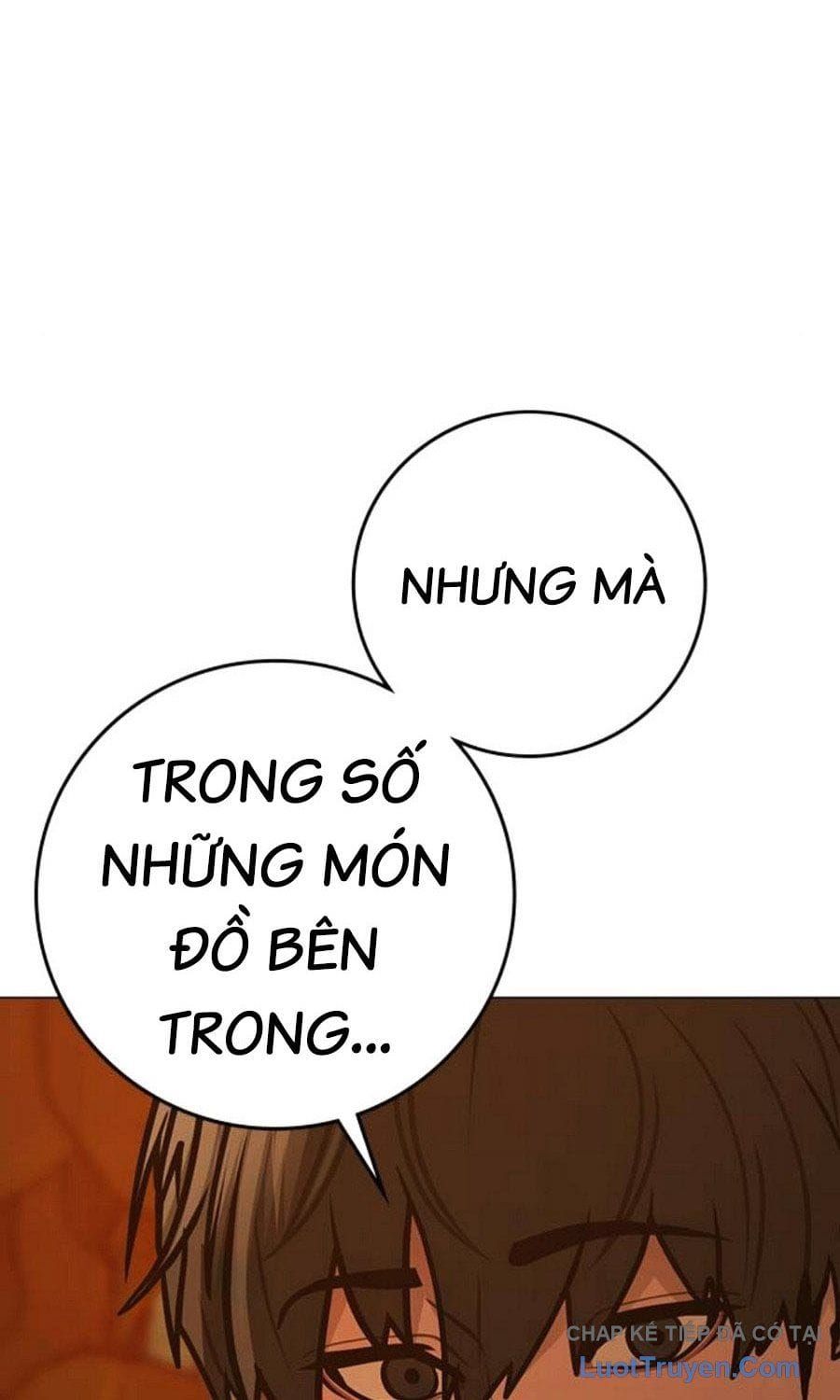 Nhiệm Vụ Đời Thật Chap 194 - Next Chap 195