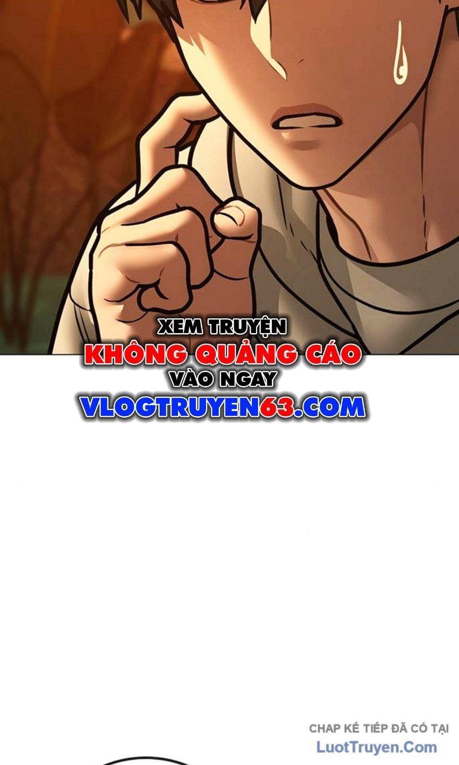 Nhiệm Vụ Đời Thật Chap 194 - Next Chap 195