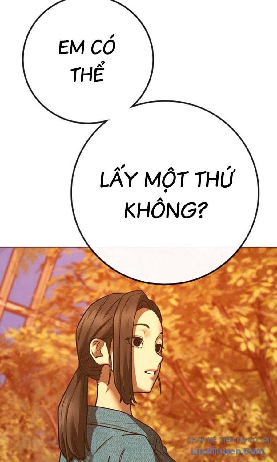 Nhiệm Vụ Đời Thật Chap 194 - Next Chap 195