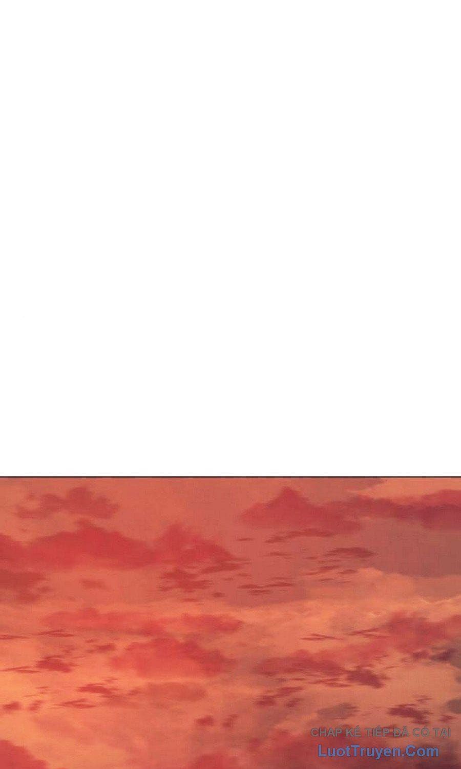 Nhiệm Vụ Đời Thật Chap 194 - Next Chap 195