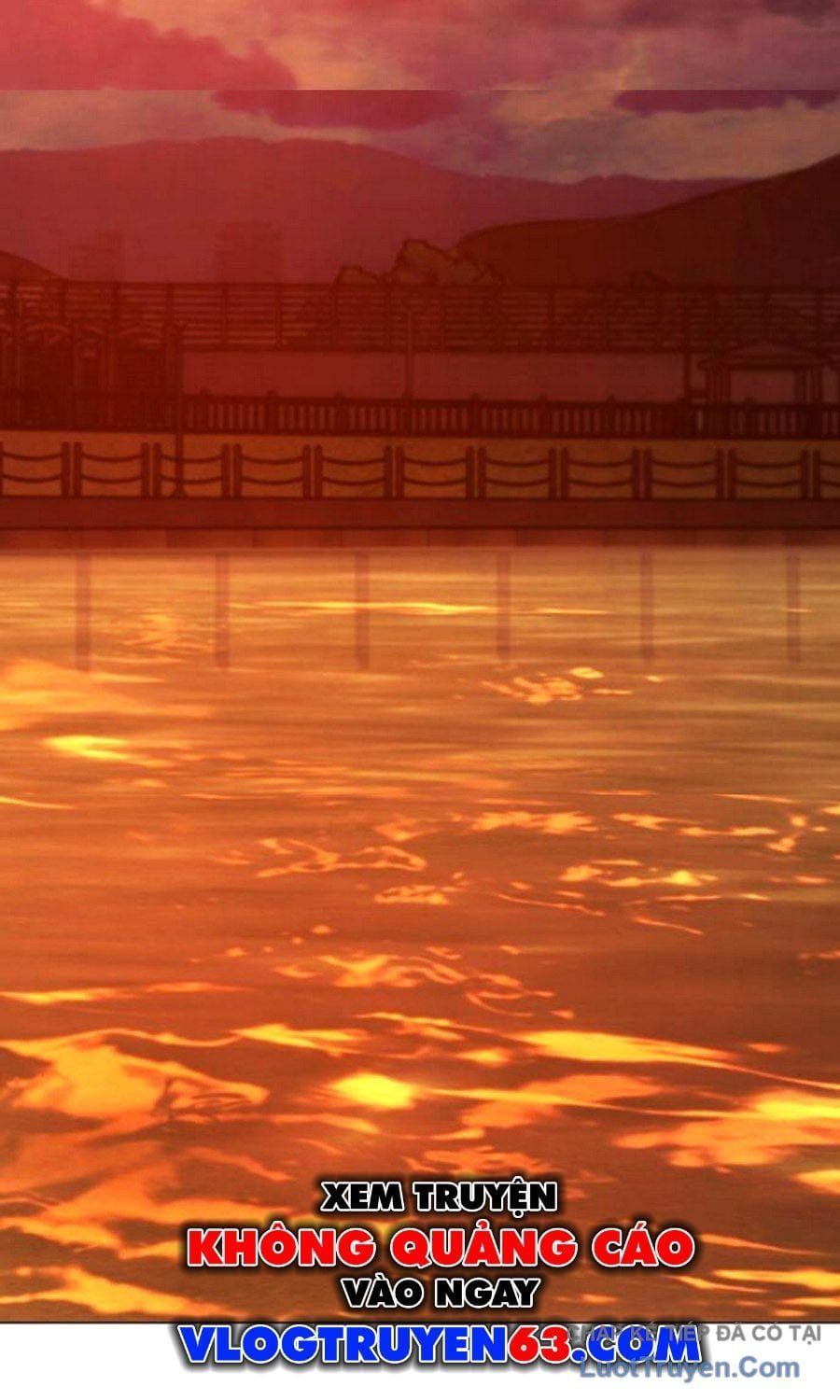 Nhiệm Vụ Đời Thật Chap 194 - Next Chap 195