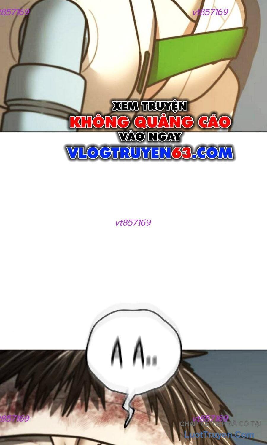 Nhiệm Vụ Đời Thật Chap 194 - Next Chap 195