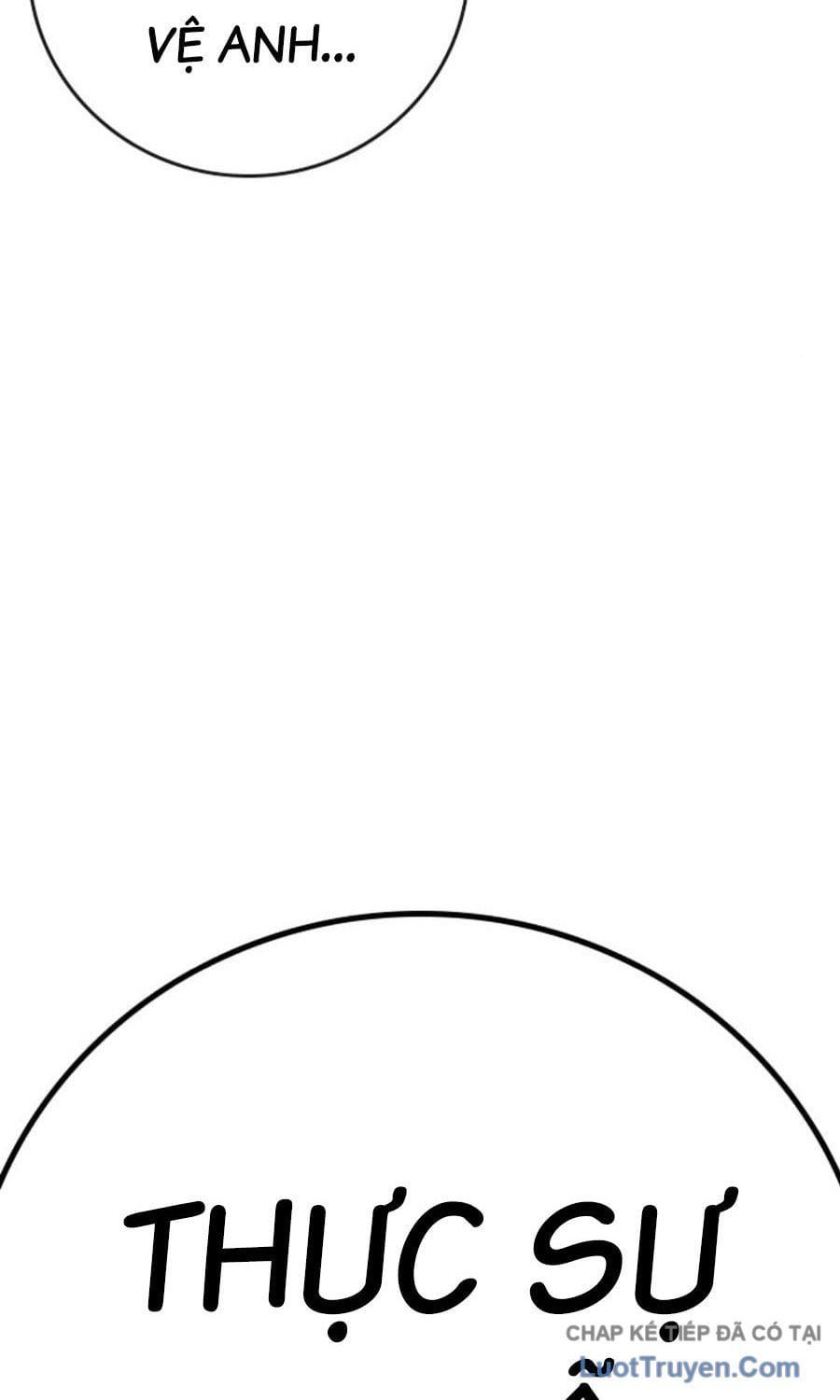 Nhiệm Vụ Đời Thật Chap 194 - Next Chap 195
