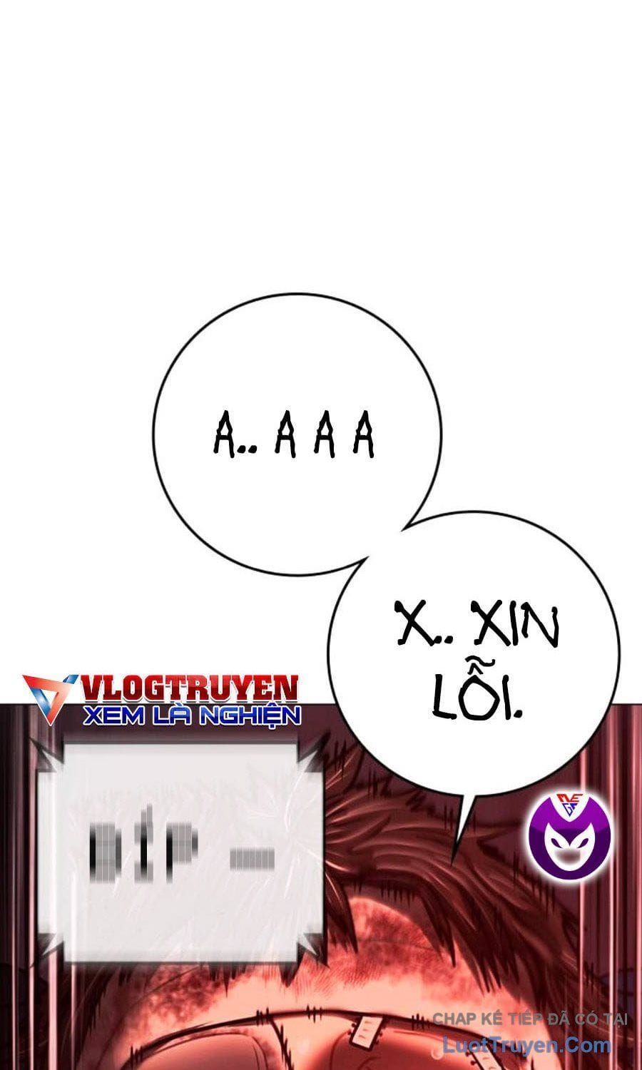 Nhiệm Vụ Đời Thật Chap 194 - Next Chap 195