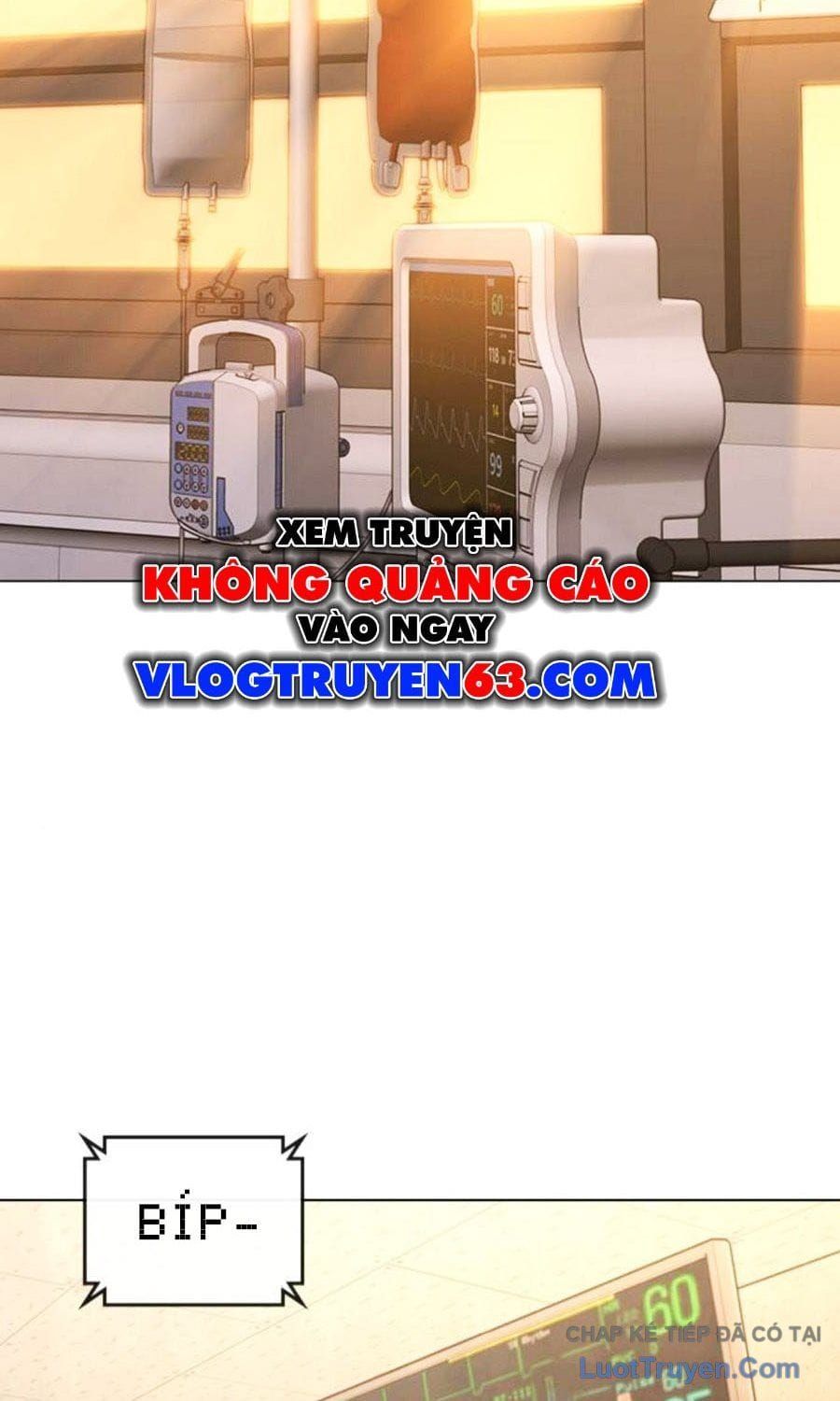 Nhiệm Vụ Đời Thật Chap 194 - Next Chap 195