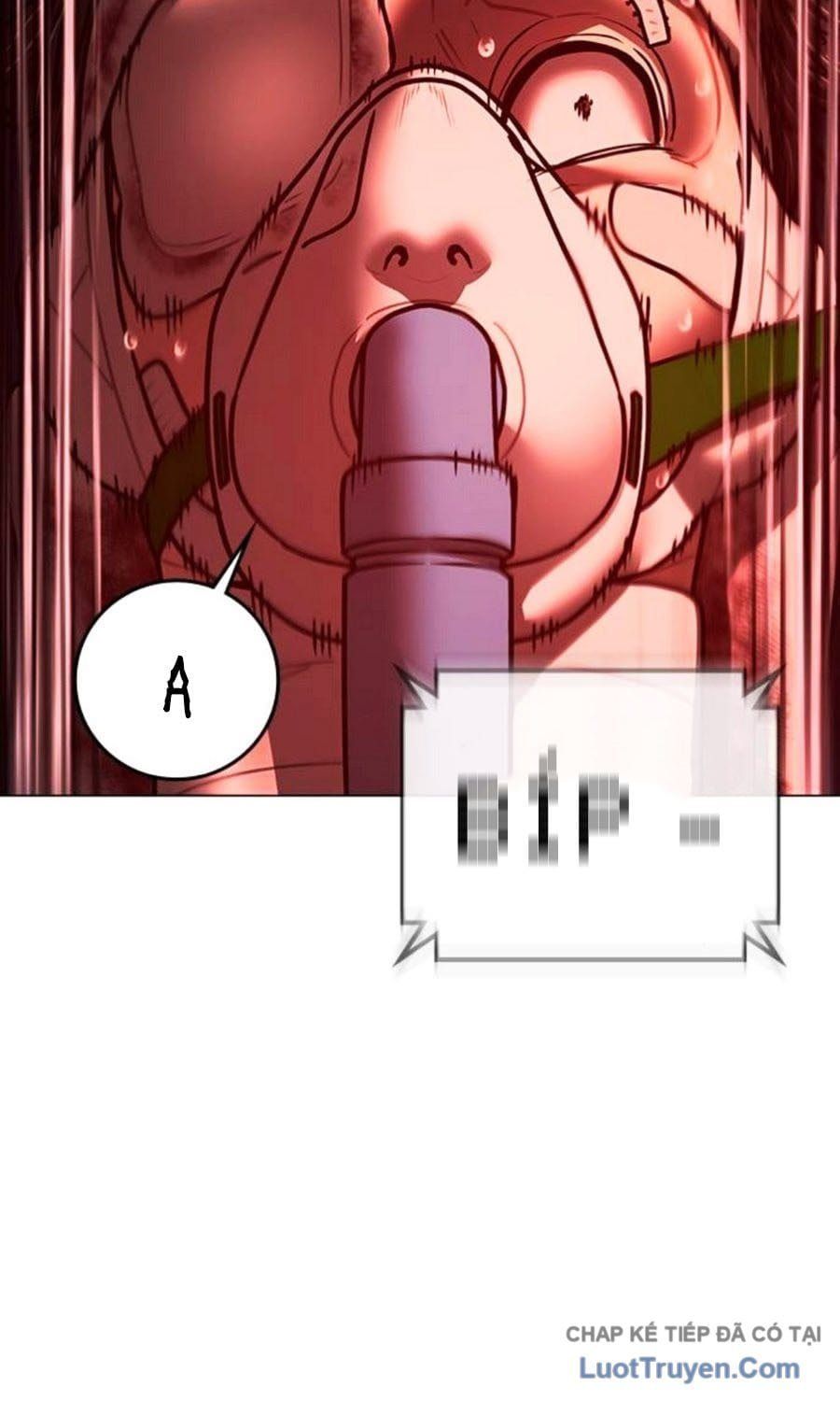 Nhiệm Vụ Đời Thật Chap 194 - Next Chap 195