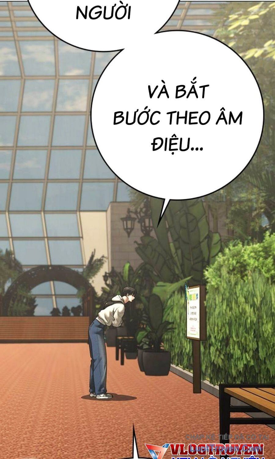 Nhiệm Vụ Đời Thật Chap 194 - Next Chap 195