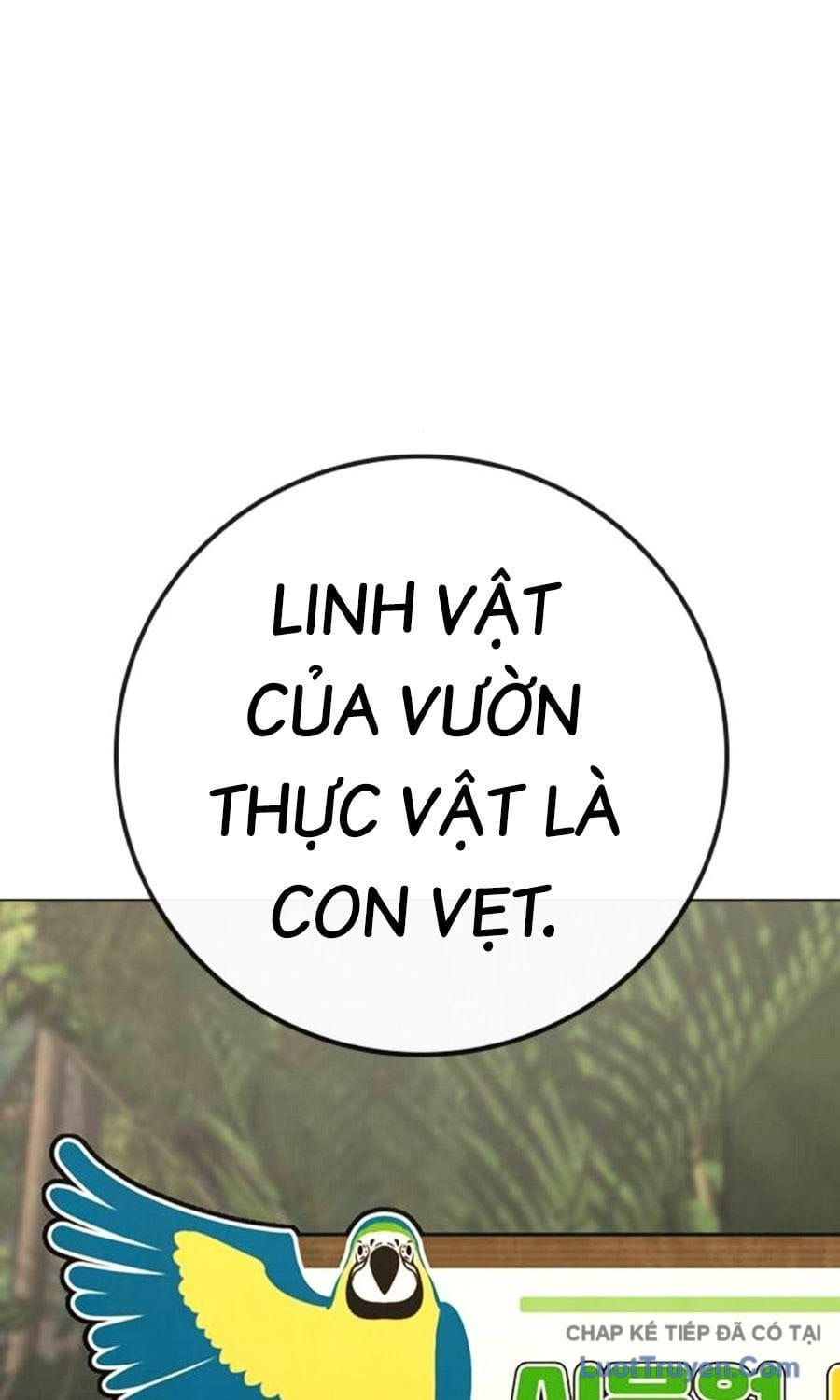 Nhiệm Vụ Đời Thật Chap 194 - Next Chap 195
