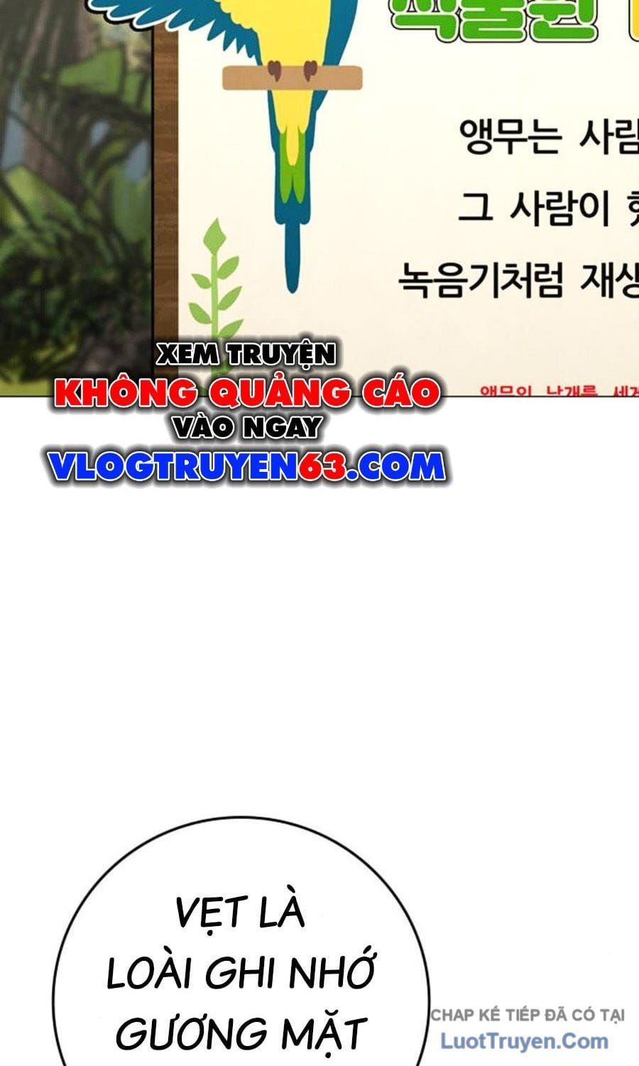 Nhiệm Vụ Đời Thật Chap 194 - Next Chap 195