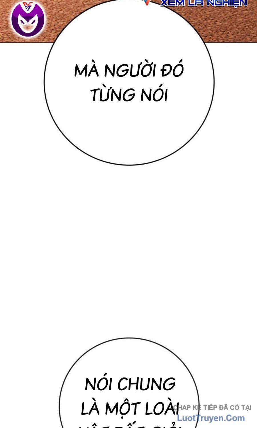 Nhiệm Vụ Đời Thật Chap 194 - Next Chap 195