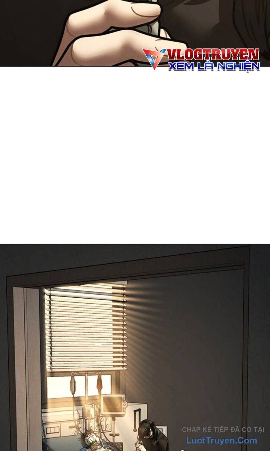 Nhiệm Vụ Đời Thật Chap 194 - Next Chap 195